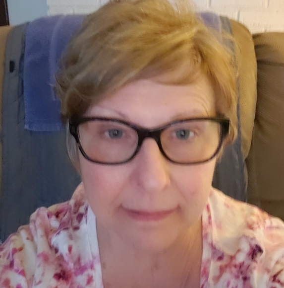 kathy807